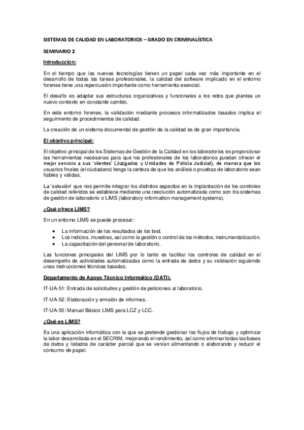 Miniatura del documento SCL-SEMINARIO-2.pdf