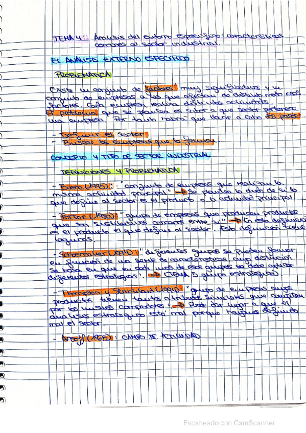 Miniatura del documento resumen-tema-4-a-mano.pdf
