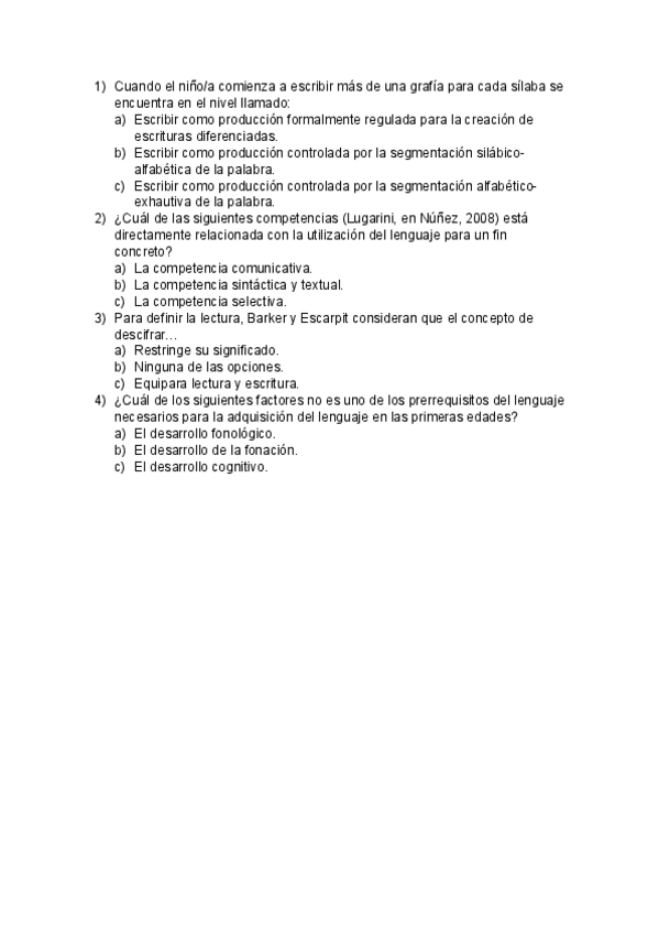 Miniatura del documento MODELO-8.pdf