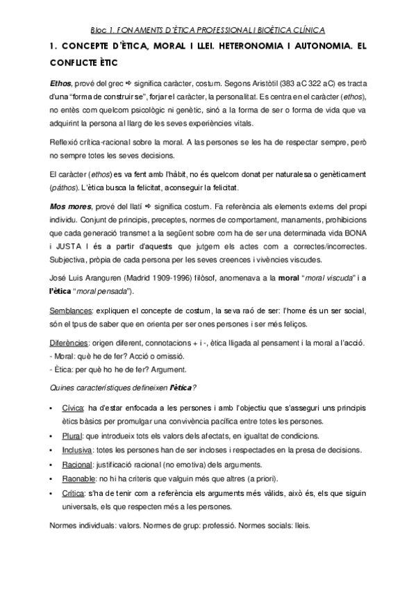 Miniatura del documento 1-FONAMENTS-ETICA-PROFESSIONAL-I-BIOETICA-CLINICA.pdf