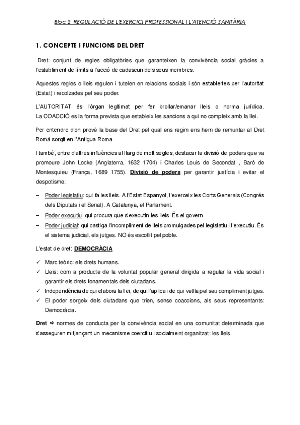 Miniatura del documento 2-REGULACIO-DE-EXERCICI-PROFESSIONAL-I-ATENCIO-SANITARIA.pdf