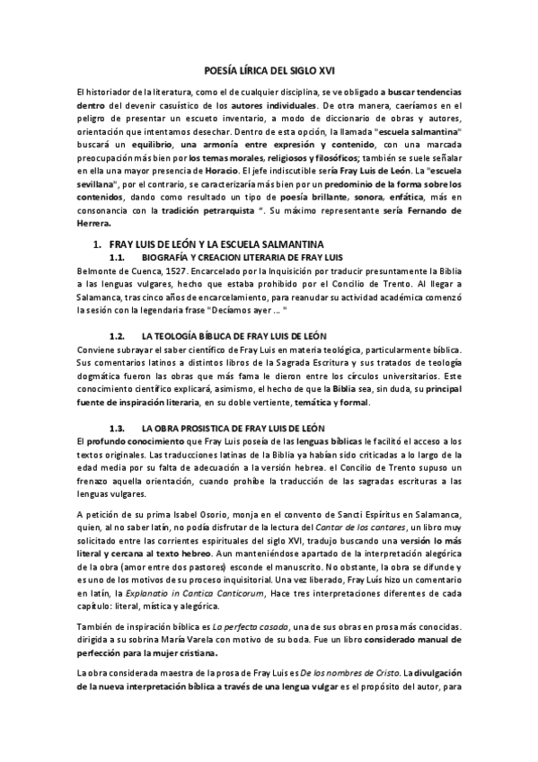 Miniatura del documento LA-POESIA-DEL-SILGO-XVI.pdf