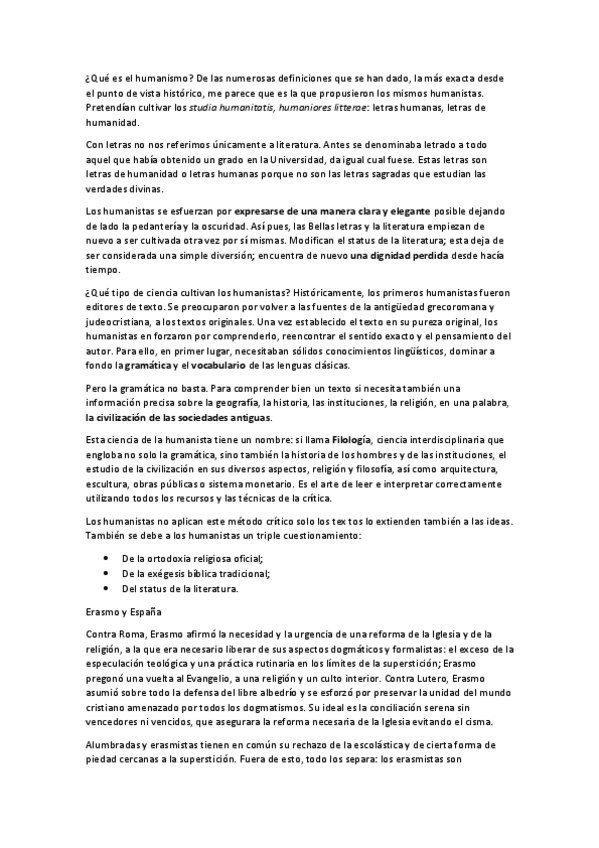 Miniatura del documento Que-es-el-humanismo.pdf