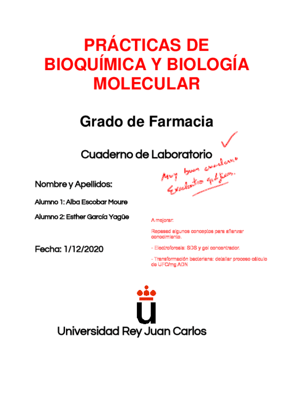 Miniatura del documento cuaderno-corregido.pdf