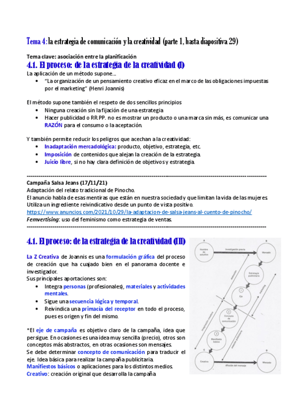 Miniatura del documento Tema-4-Publi-apuntes.pdf