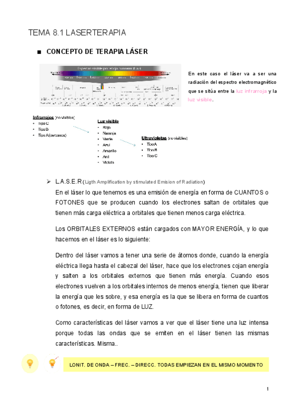 Miniatura del documento Tema-8-1.pdf