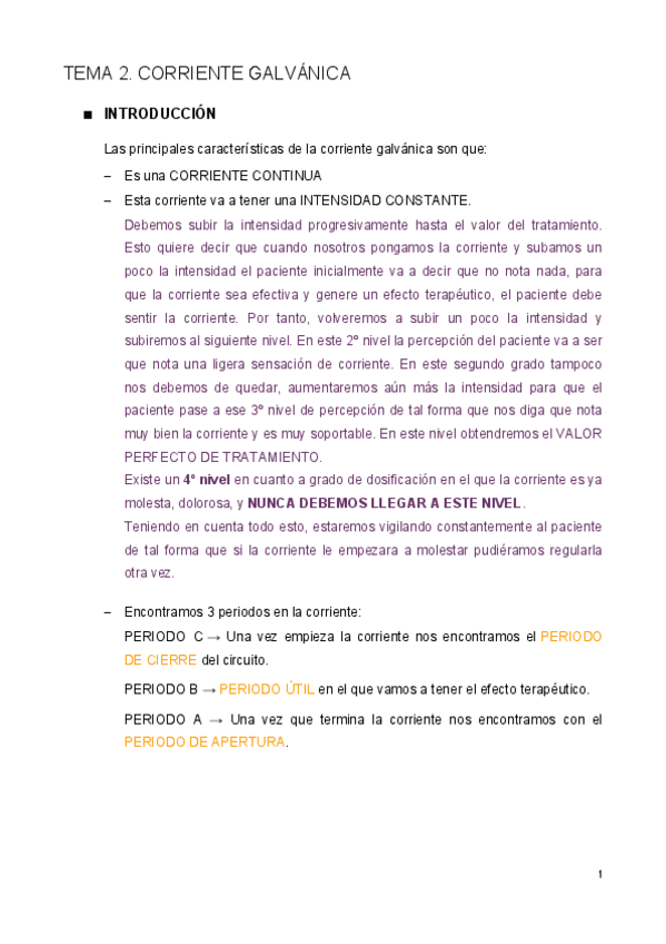 Miniatura del documento Tema-2.pdf