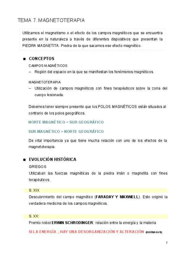 Miniatura del documento Tema-7.pdf