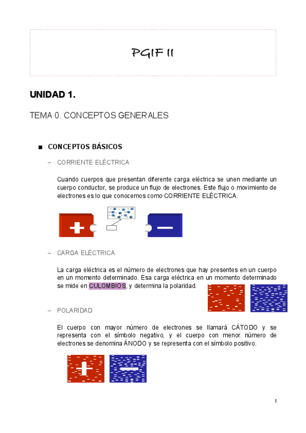 Miniatura del documento Tema-1.pdf