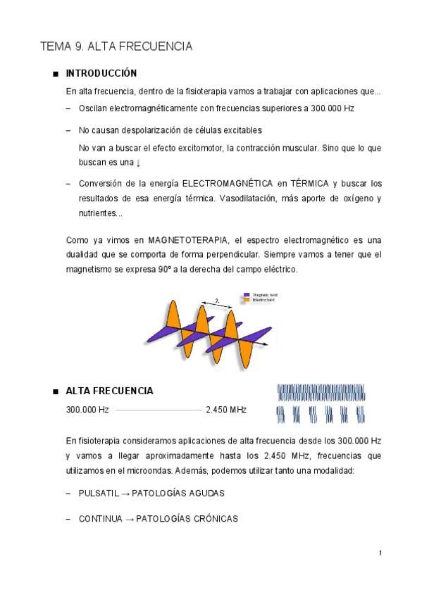 Miniatura del documento Tema-9.pdf