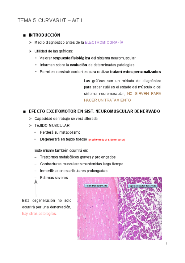 Miniatura del documento Tema-5.pdf
