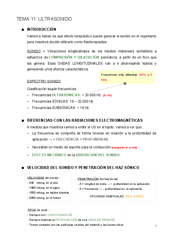 Miniatura del documento Tema-11.pdf