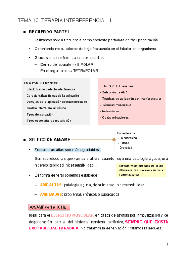 Miniatura del documento Tema-10-2.pdf