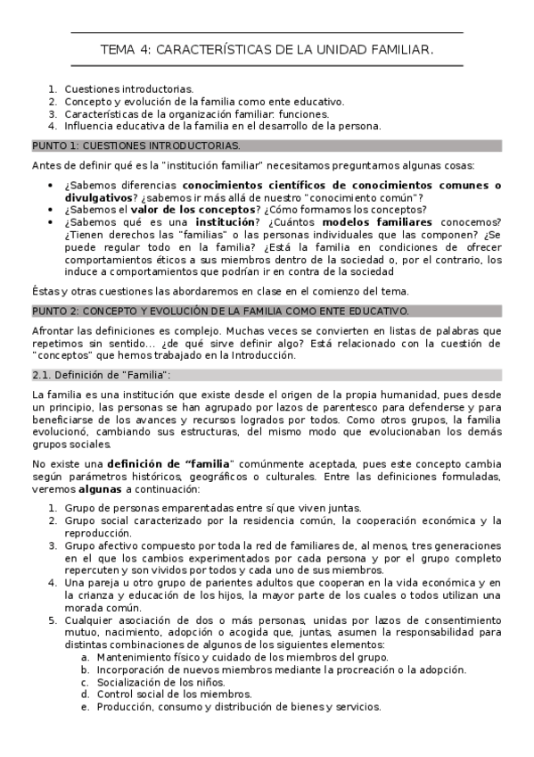 Miniatura del documento TEMA-4.docx