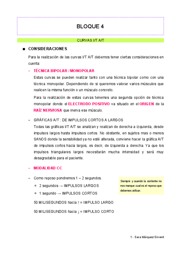 Miniatura del documento Bloque-4.pdf