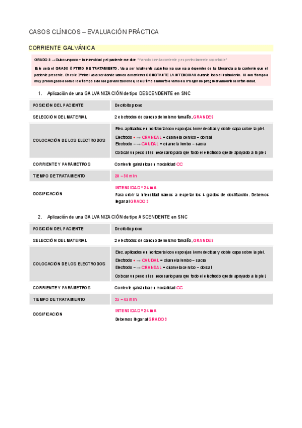 Miniatura del documento Casos-clinicos-1o-parcial.pdf