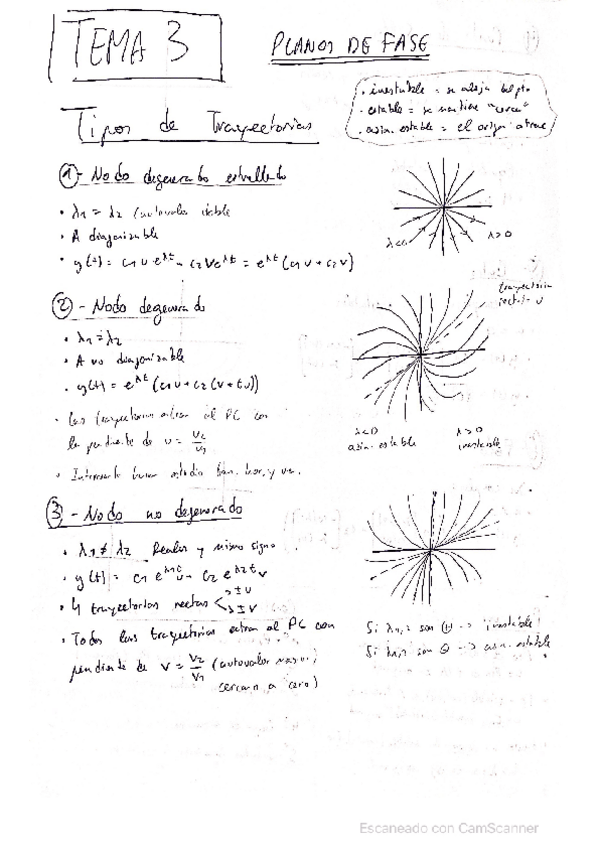 Miniatura del documento Tema-3-ampli.pdf