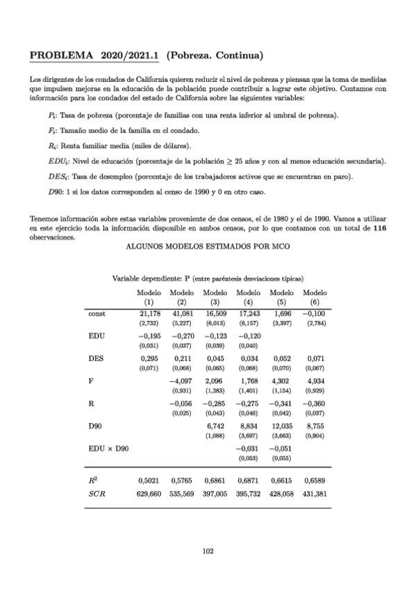 Miniatura del documento EXAMEN-ENERO-2021.pdf