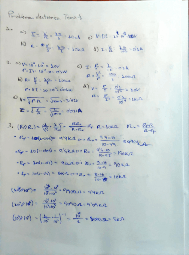 Miniatura del documento ProblemasTema1Resueltos.pdf