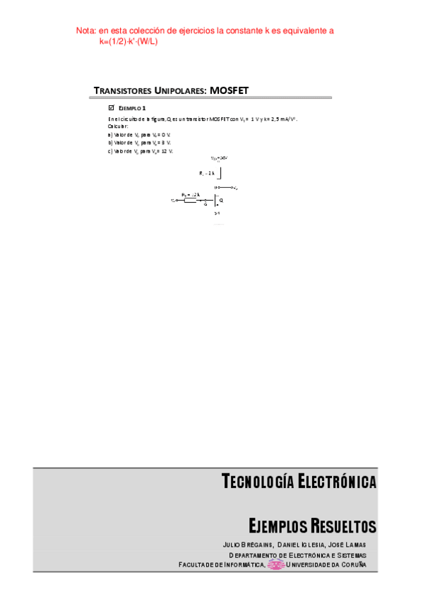 Miniatura del documento EjerciciosResueltosMOSFET.pdf