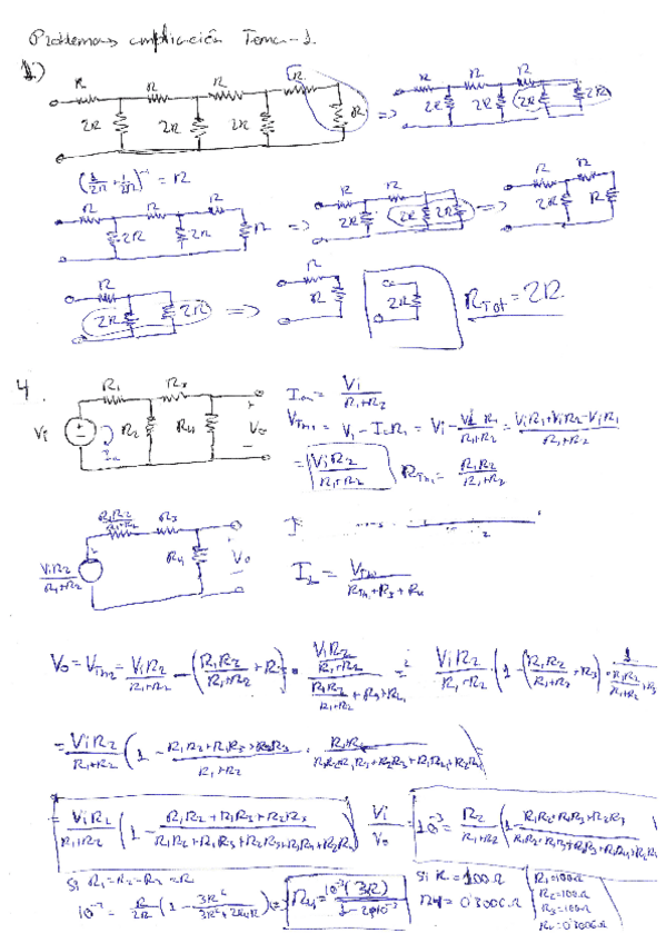 Miniatura del documento Ampliacion-de-ProblemasTema1Resueltos.pdf