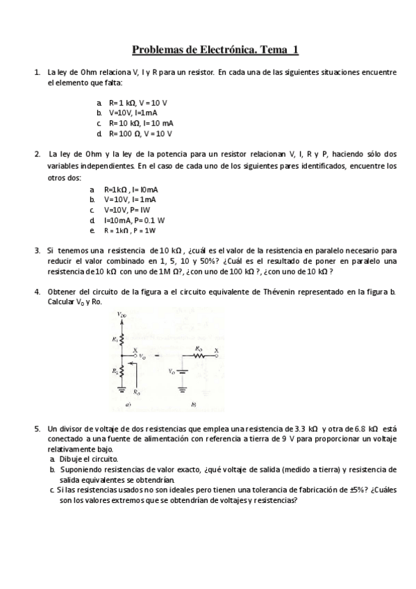 Miniatura del documento ProblemasTema1.pdf