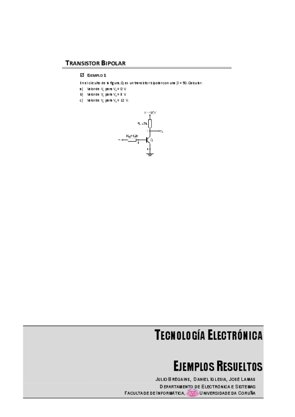 Miniatura del documento EjerciciosResueltosBJT.pdf