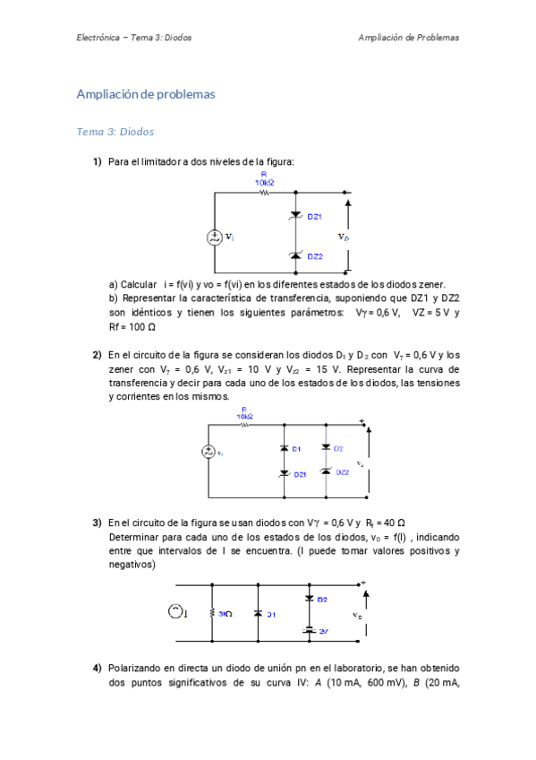 Miniatura del documento Ampliacion-de-ProblemasTema3-v3.pdf