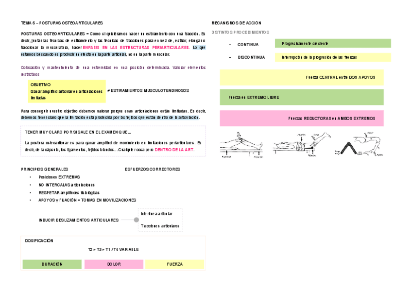 Miniatura del documento TEMA-6.pdf