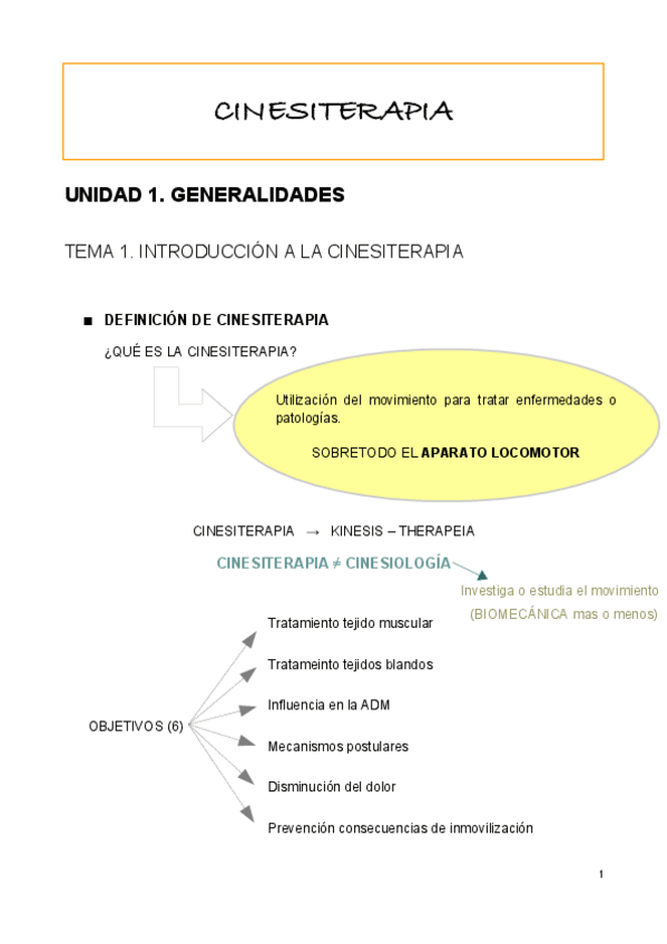 Miniatura del documento Tema-1.pdf
