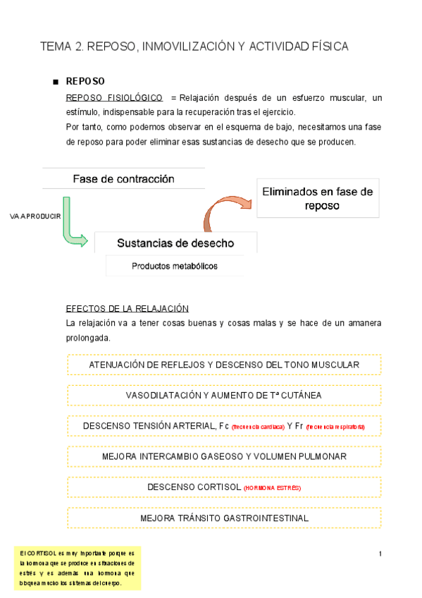 Miniatura del documento Tema-2.pdf