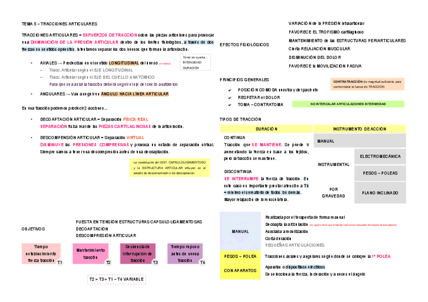 Miniatura del documento TEMA-5.pdf