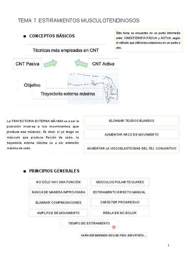 Miniatura del documento Tema-7.pdf