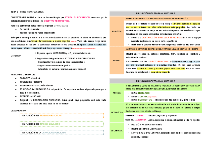 Miniatura del documento TEMA-8.pdf