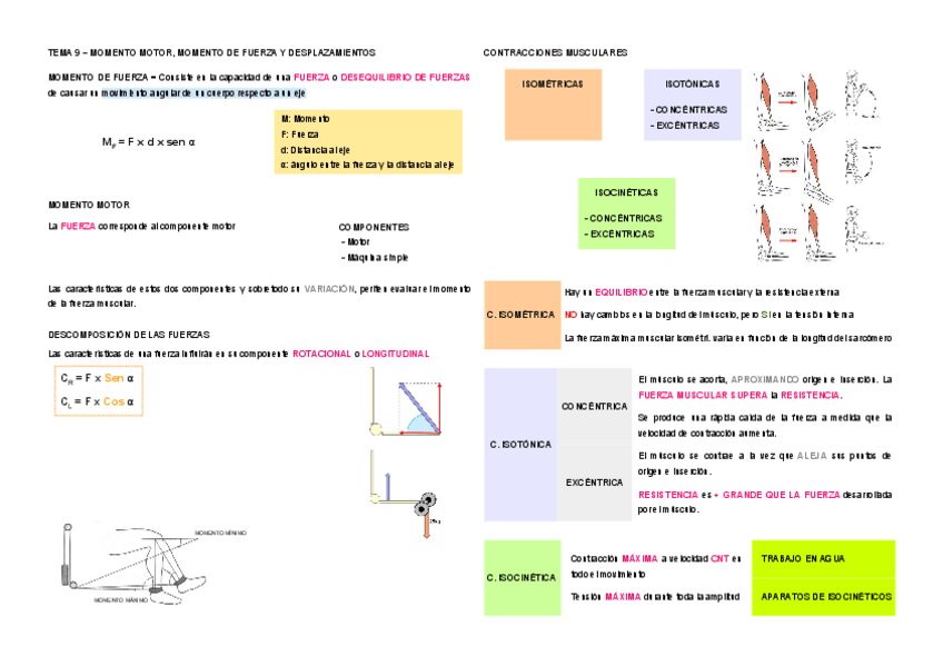 Miniatura del documento TEMA-9.pdf