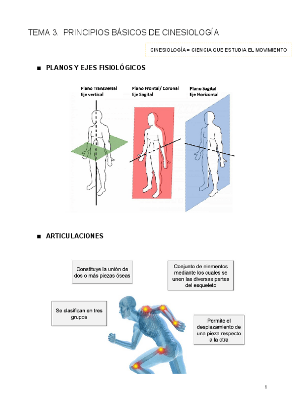 Miniatura del documento Tema-3.pdf