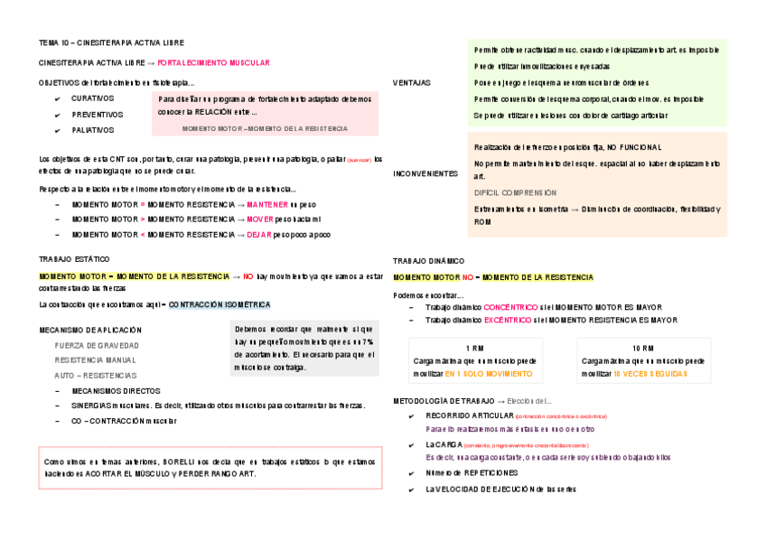 Miniatura del documento TEMA-10.pdf