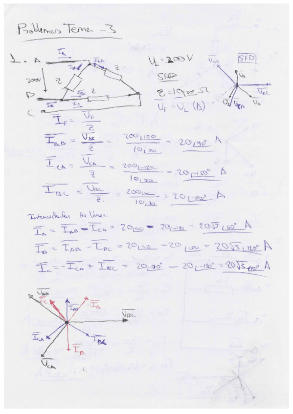 Miniatura del documento SOLUCIONESPROBLEMASTEMA3CIRCUITOS.pdf
