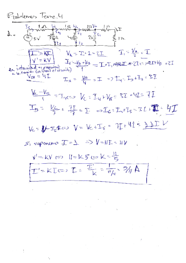 Miniatura del documento SOLUCIONESPROBLEMASTEMA4CIRCUITOS.pdf