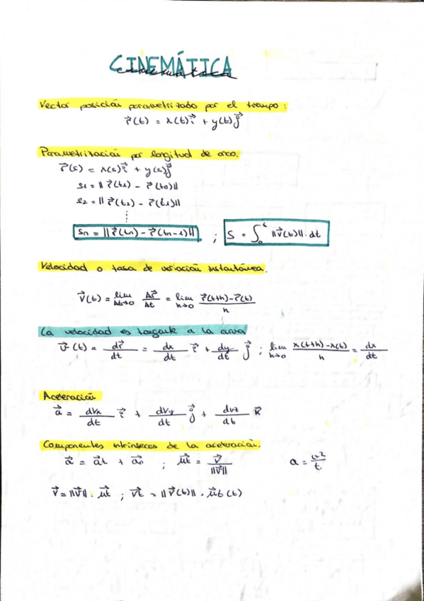 Miniatura del documento resumen-primera-parte-fisica-.pdf