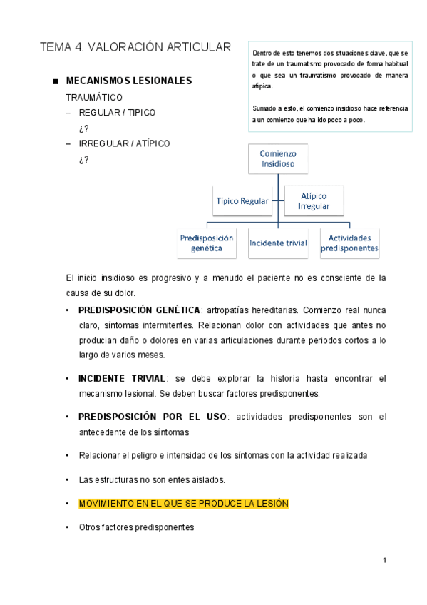 Miniatura del documento Tema-4.pdf