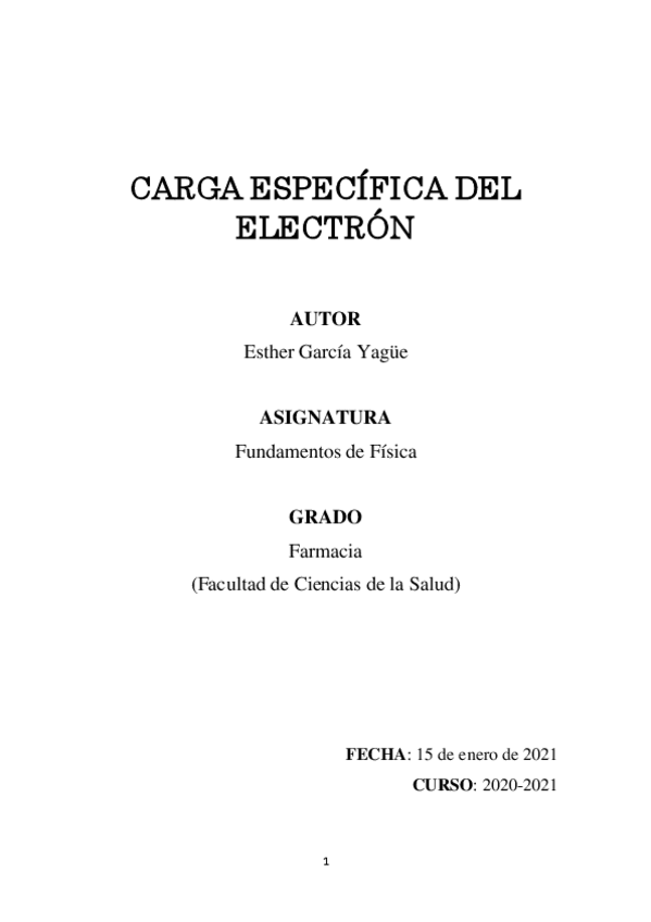 Miniatura del documento Carga-especifica-del-electron.pdf
