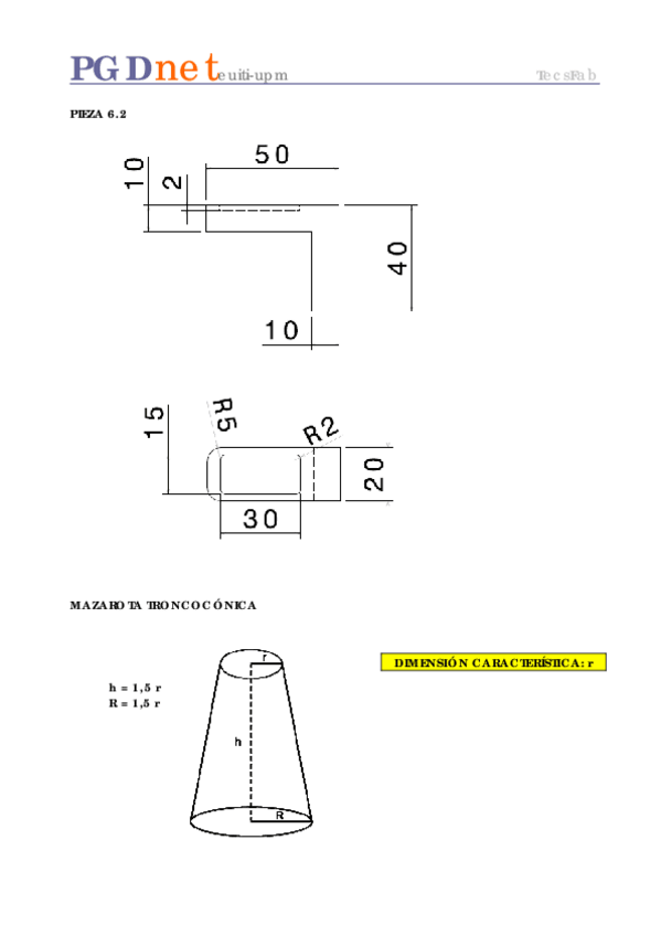 Miniatura del documento P6.pdf