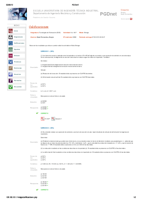 Miniatura del documento RESPUESTAS-6B.pdf