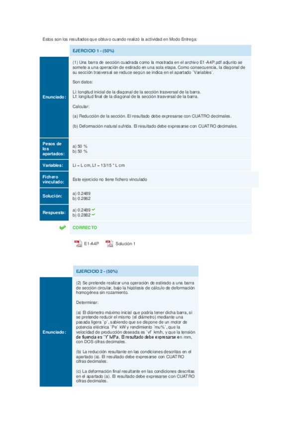 Miniatura del documento Act.pdf