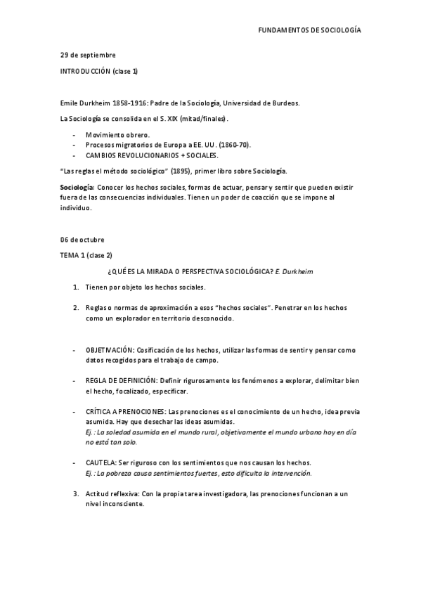 Miniatura del documento SOCIOLOGIA-T1.pdf