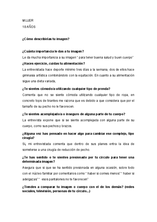 Miniatura del documento ENTREVISTA-PSICO.pdf