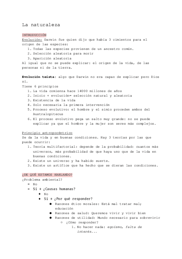 Miniatura del documento Tema-1-Cuidar-nuestra-casa.-Razones-para-conservar.docx