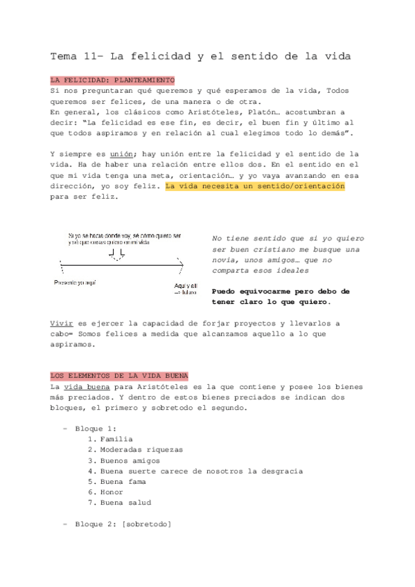 Miniatura del documento Tema-11-La-felicidad-y-el-sentido-de-la-vida.docx