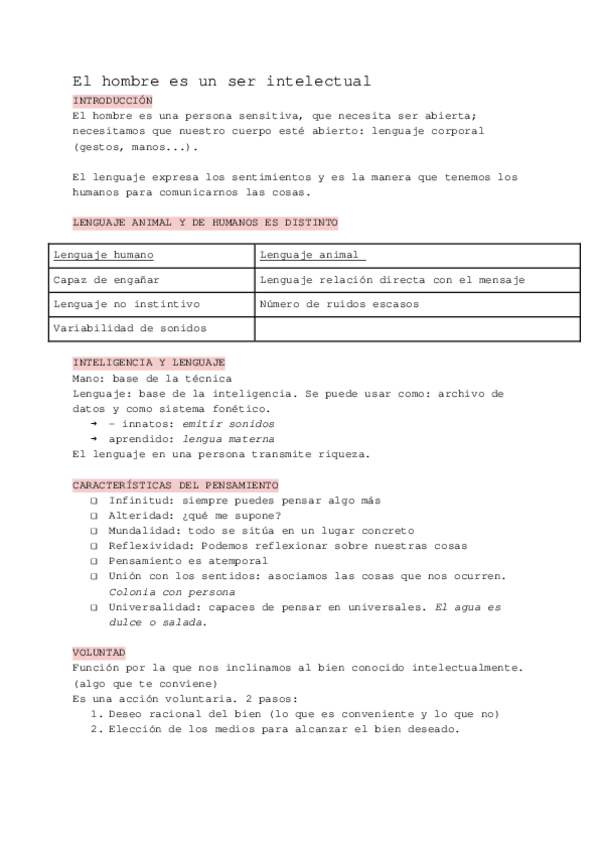 Miniatura del documento Tema-2-El-hombre-es-un-ser-intelectual-.docx